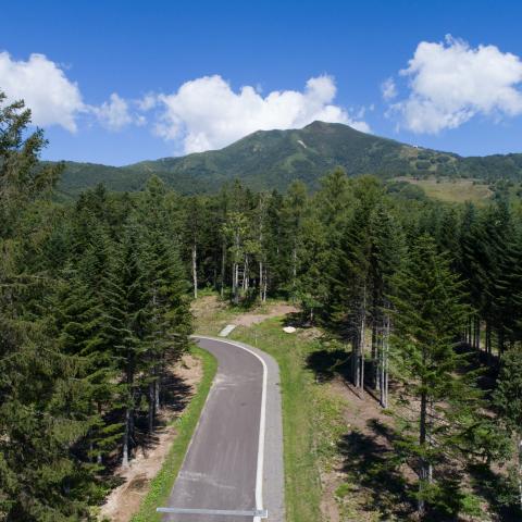 Lot16aerial