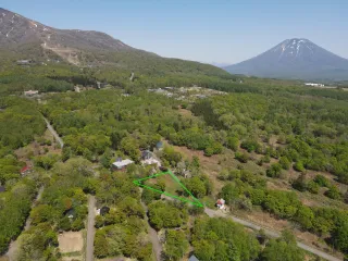 Base Camp #4